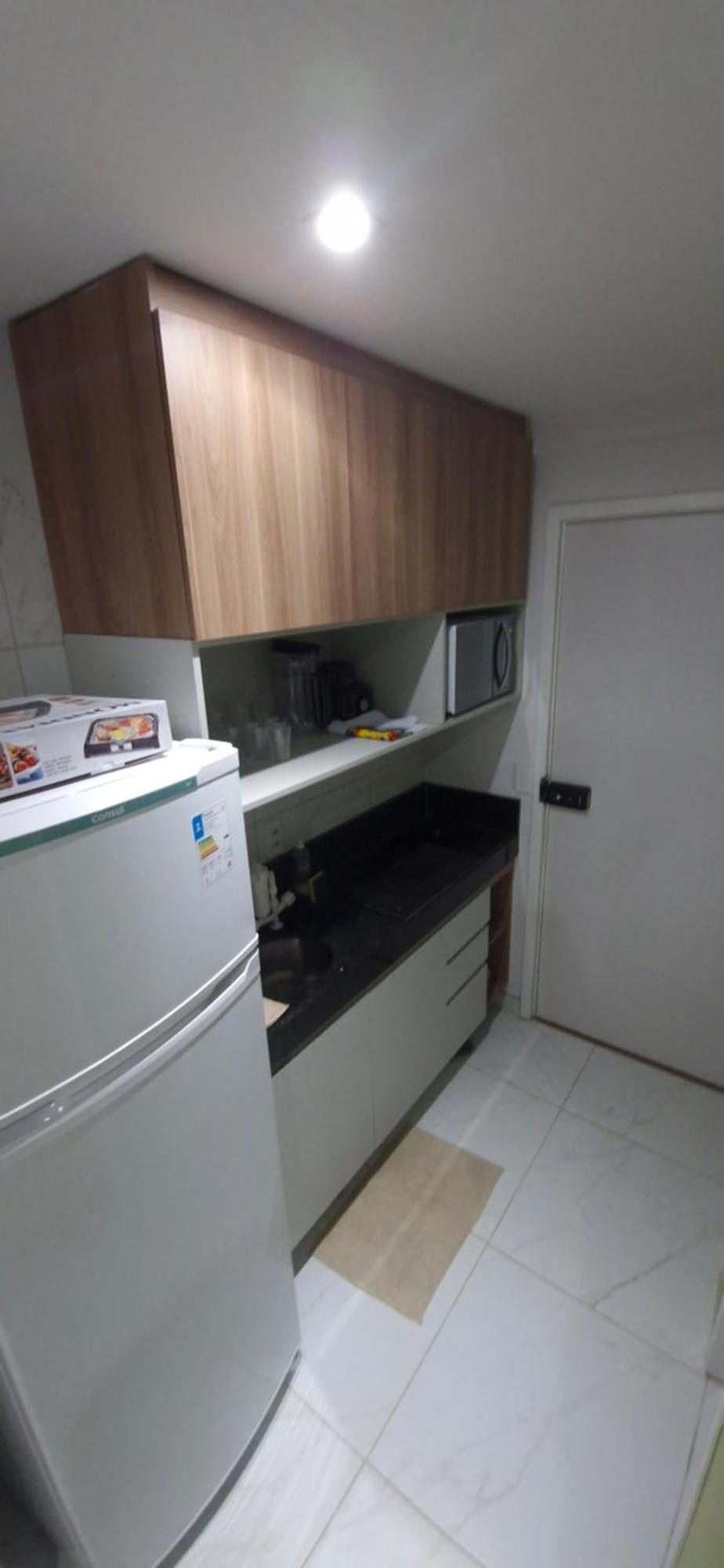 Flat Com Piscina Privativa #10 Cupe Garden Porto de Galinhas Exterior foto